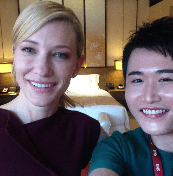 Cate Blanchett on Blue Jasmine regrets and the Asian whitening craze! S.png